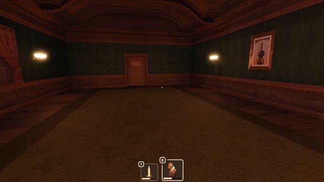 Roblox DOORS: Figure HARD LVL + Passing 100 doors with friends смотреть онлайн