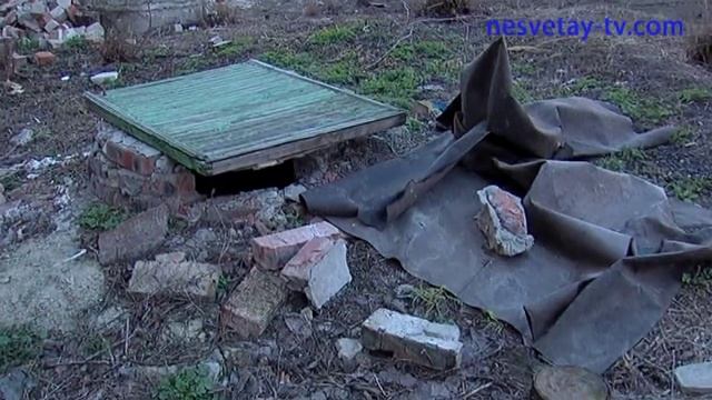 Отказ от услуг управляющей компании смотреть онлайн