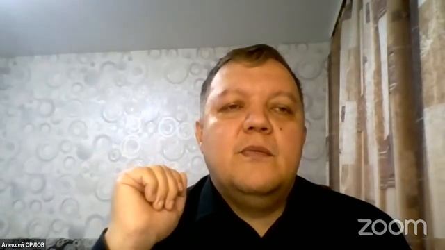 МК ПРИГЛАШЕНИЕ В АТОМИ смотреть онлайн