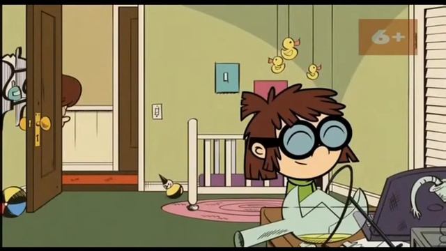 NICKTOONS RU Анонс и заставка смотреть онлайн