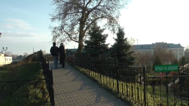 Предсказание Серафима Саровского о Дивеево! смотреть онлайн