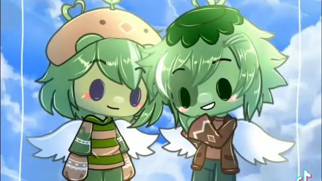 ✨Две лягушки на болоте ✨ смотреть онлайн