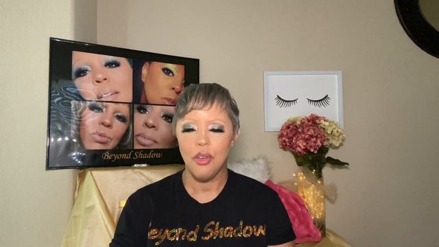 SEPHORA CLEAN COLLECTION - Lip Mousse, Lip Oil, Exfoliating and Cleansing, Glowing Skin Foundation смотреть онлайн