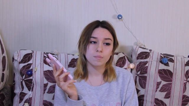 Prank:Устраиваюсь на работу в Макдональдс ,Бургер Кинг смотреть онлайн