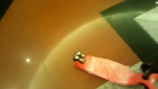 Самокат для ребенка 5 лет смотреть онлайн