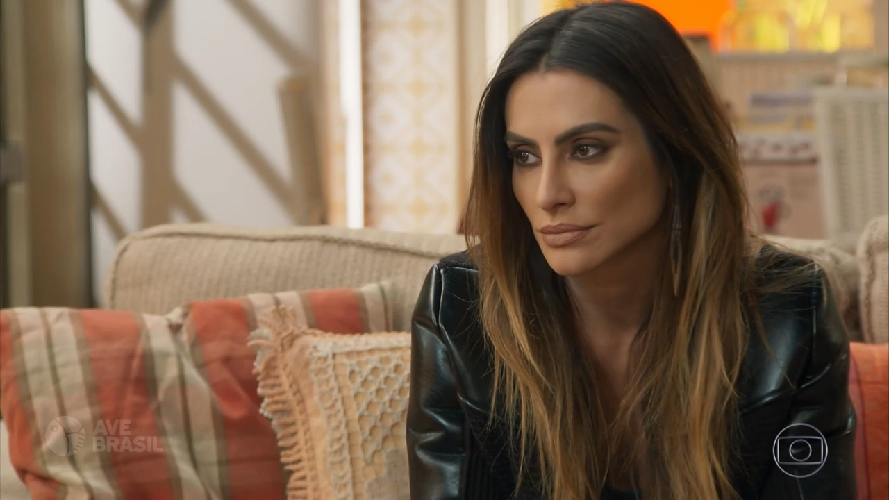 СЗС - 133 серия