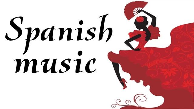 Spanish Guitar ?Éxitos Instrumentales De Guitarra Española   MÚSICA Romántica De Guitarra Española