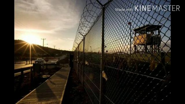 Mahmud Qarshi - Ox Onajon