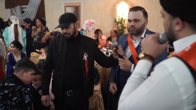 ЦЫГАНСКАЯ СВАДЬБА БЕЛЫЙ И ИЛОНА смотреть онлайн