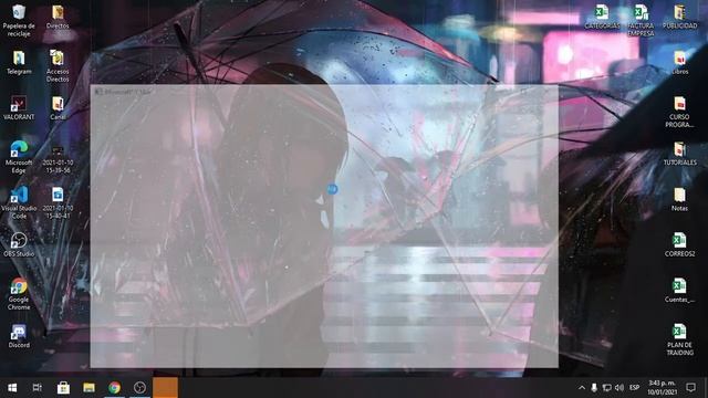 XRAY MINECRAFT 1.16.4 + OPTIFINE (NO MODS) смотреть онлайн