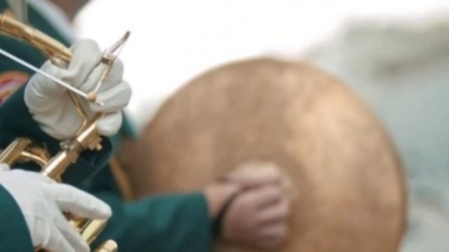 СЛАВА ГЕРОЯМ,ВЕЧНАЯ ПАМЯТЬ,МНЕ КАЖЕТСЯ ВСЁ ЭТО НЕ СО МНОЙ смотреть онлайн