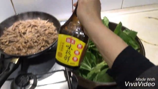 ПИБИМПАП БОЖЕСТВЕННО ВКУСНЫЙ РЕЦЕПТ #пибимпап смотреть онлайн