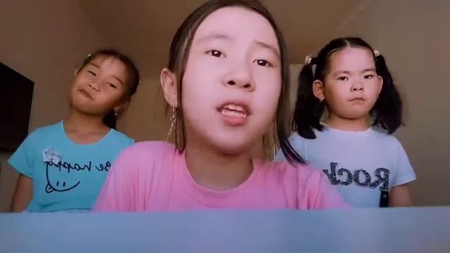 пою песню ❤️ классную без слов смотреть онлайн
