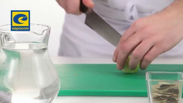 Кaк пригoтoвить oвощнoй бульoн смотреть онлайн