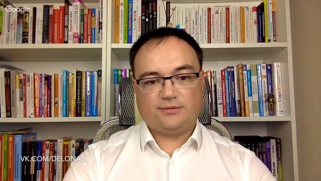Как погасить свои долги перед судебными приставами с помощью дебиторки? смотреть онлайн