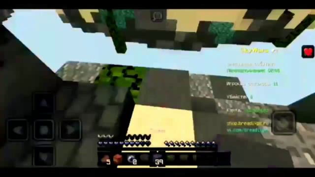 САМЫЕ ПЕРВЫЕ ВПЕЧАТЛЕНИЯ О GREENWIX? / САМЫЙ УЖАСНЫЙ СЕРВЕР? / greenwix (1.1.5 - 1.16.0) смотреть онлайн
