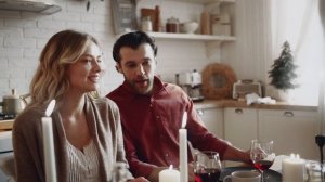 Каждая женщина чья то любовь