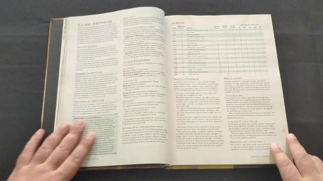 Eberron - Rising from the Last war ! смотреть онлайн