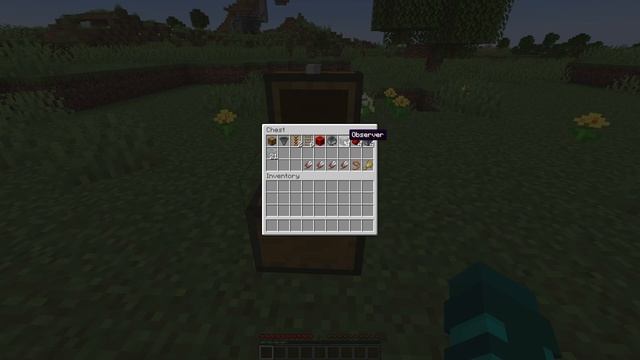 Super Simple: 3 Easy Micro Farms that you NEED in your Minecraft survival world - Java 1.19 смотреть онлайн