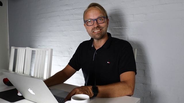 Lav produktvideoer - Klipper og SEO optimere produktvideoer (webshop) смотреть онлайн