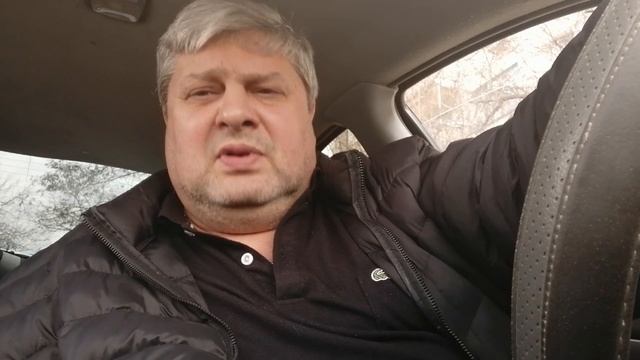 Что значит Мелатия? Цель канала. Мой взгляд на хейтеров. смотреть онлайн
