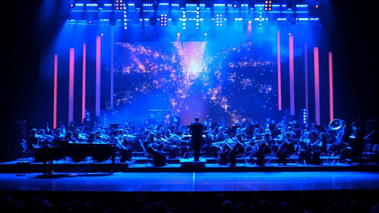 Александр регтайм бенд смотреть онлайн