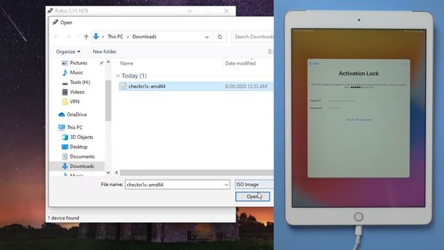 How to Restore iPad without Apple ID or Password If Forgot смотреть онлайн