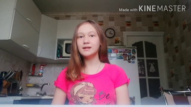 Всё о Мегалодоне смотреть онлайн