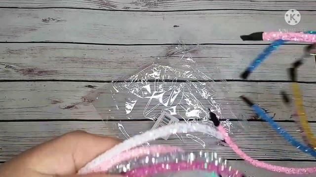 Распаковка для рукоделия с сайта Больше Подарков 2 часть смотреть онлайн