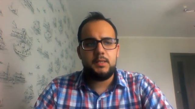 Роль Катара и ОАЭ в становлении постамериканского порядка на Ближнем Востоке смотреть онлайн