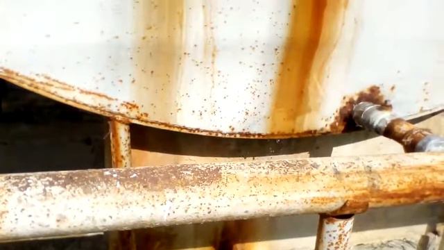 Экономика -- должна быть экономной смотреть онлайн