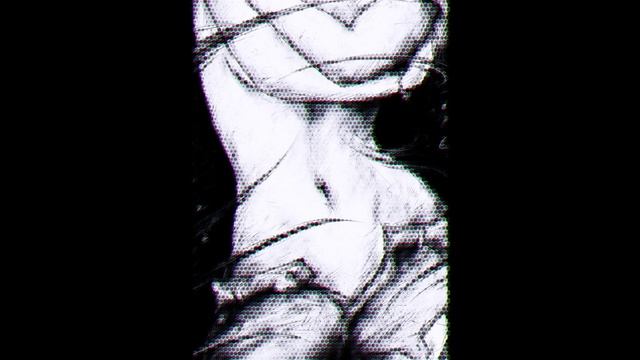 Wasted смотреть онлайн