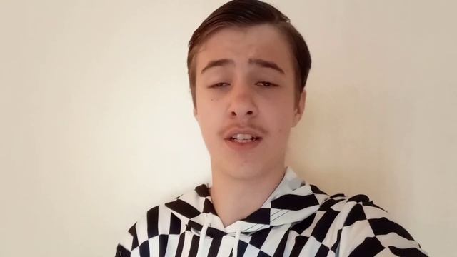 Как ОТКАЗАТЬ работодателю в ПРИНУДИТЕЛЬНОЙ ВАКЦИНАЦИИ?Как по закону отказаться от вакцинации? смотреть онлайн