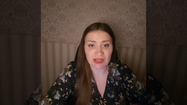 Психотерапия. Этапы. смотреть онлайн