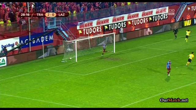 τρανζλατσιο 3-3 ourmatch.net смотреть онлайн