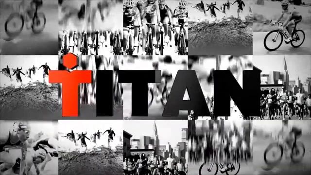 Регистрация на старты TITAN на titan-race.ru смотреть онлайн