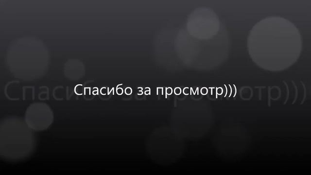 Сочни (сочники). Рецепт моей МАМЫ.Не требует много усилий.)))
