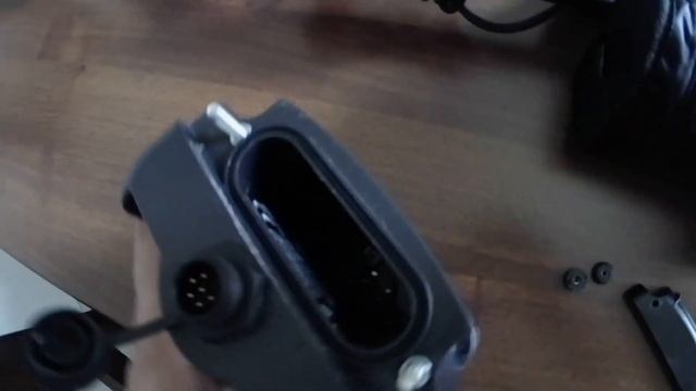 XP ADX 150 metal detector modding 4.0 смотреть онлайн