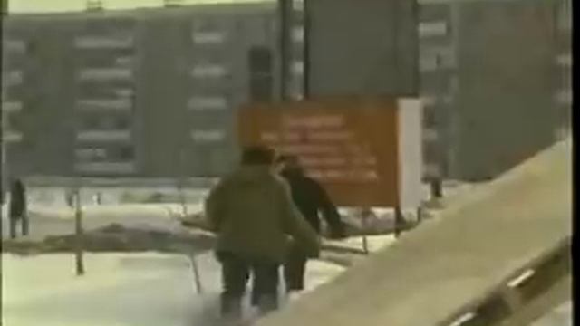 Наша мама герой реж Н Обухович 1989 смотреть онлайн