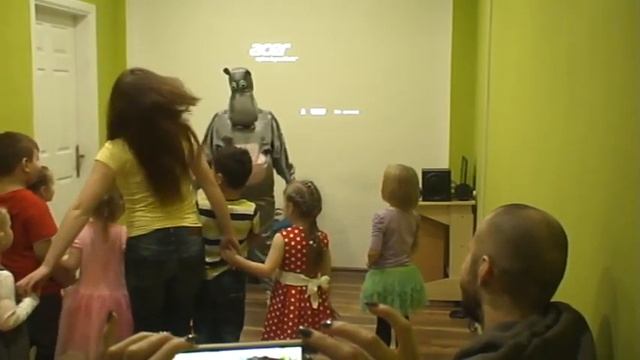 HOW ARE YOU? Игра для отработки вопрос-ответ! смотреть онлайн