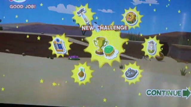 World of Zoo Part 11 Antelope смотреть онлайн