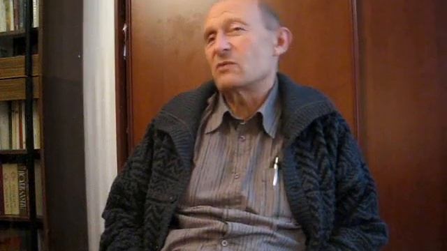 Лужкова отстранили за вульгарность смотреть онлайн