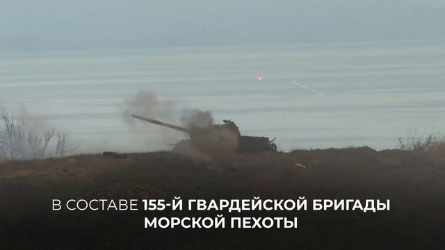 присоединяйся_к_боевому_братству.mp4