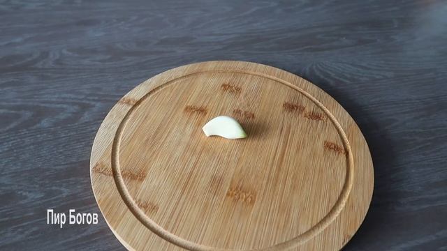 Мода и Стиль для Женщин