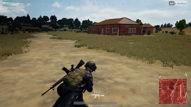 Максимальный разгон процессора xeon x3440 на бюджетной материнской плате за 3500 руб.! / Игровой ПК смотреть онлайн