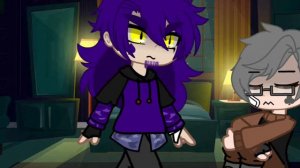 Праздник || Меме || ориг || ПикоКуро || Пов придумайте сами:3