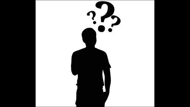 Там много воды и есть жизнь? Где больше всего воды в нашей солнечной системе? / Космос