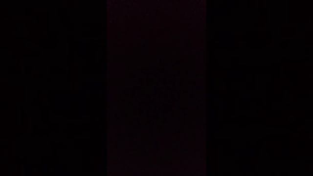 Roblox epic chill face :) (Epicccccc!) смотреть онлайн