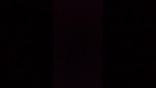 Roblox epic chill face :) (Epicccccc!)