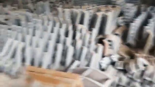 concrete mixer parts смотреть онлайн